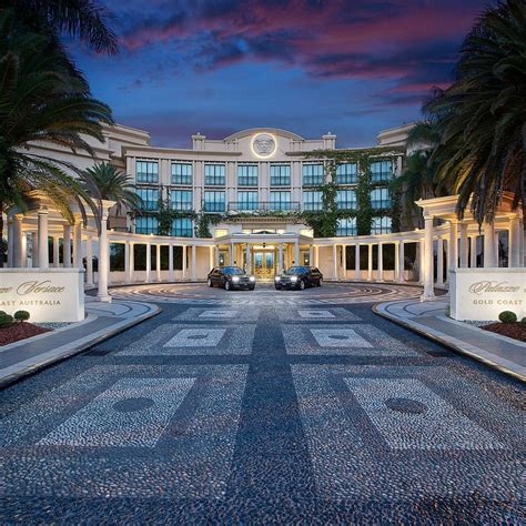 palazzo versace hotel gold coast accommodation|imperial hotel gold coast versace.